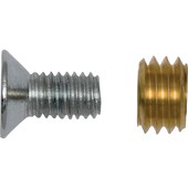 Zubehör Multi-Fix Montageschiene